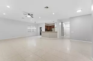 970 Tulip Cir, Weston, FL 33327 - Photo 5