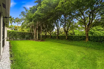 970 Tulip Circle, Weston, FL 33327 - Photo 37
