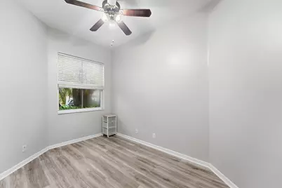 970 Tulip Circle, Weston, FL 33327 - Photo 25