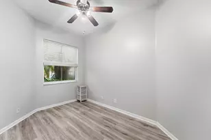 970 Tulip Cir, Weston, FL 33327 - Photo 25