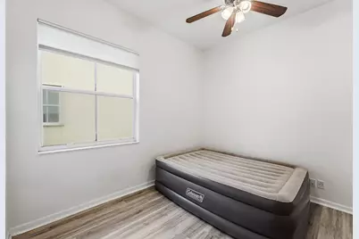 970 Tulip Circle, Weston, FL 33327 - Photo 17