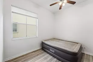 970 Tulip Cir, Weston, FL 33327 - Photo 17