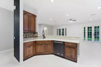 970 Tulip Circle, Weston, FL 33327 - Photo 9