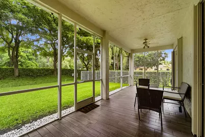 970 Tulip Circle, Weston, FL 33327 - Photo 31