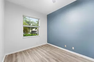 970 Tulip Cir, Weston, FL 33327 - Photo 21
