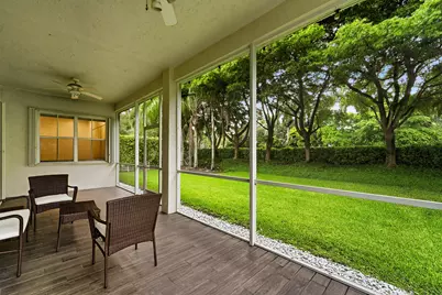 970 Tulip Circle, Weston, FL 33327 - Photo 31