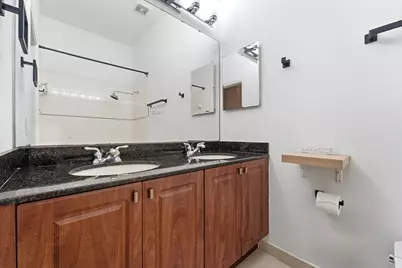 970 Tulip Circle, Weston, FL 33327 - Photo 23