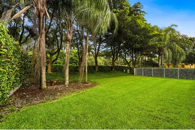 970 Tulip Circle, Weston, FL 33327 - Photo 35