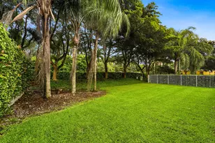970 Tulip Cir, Weston, FL 33327 - Photo 35