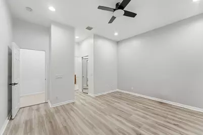 970 Tulip Circle, Weston, FL 33327 - Photo 11