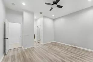970 Tulip Cir, Weston, FL 33327 - Photo 11