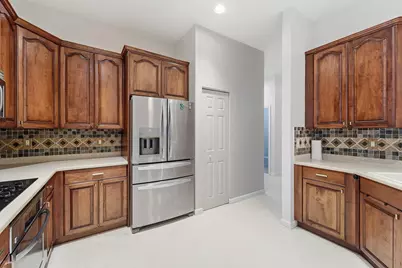 970 Tulip Circle, Weston, FL 33327 - Photo 9
