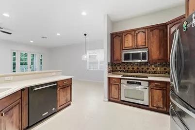 970 Tulip Circle, Weston, FL 33327 - Photo 7
