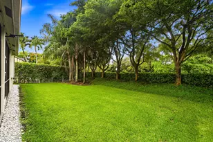 970 Tulip Cir, Weston, FL 33327 - Photo 37