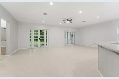 970 Tulip Circle, Weston, FL 33327 - Photo 3