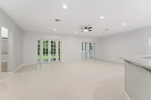 970 Tulip Cir, Weston, FL 33327 - Photo 3