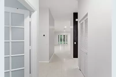 970 Tulip Circle, Weston, FL 33327 - Photo 7