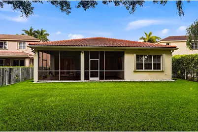 970 Tulip Circle, Weston, FL 33327 - Photo 33