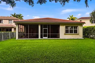 970 Tulip Cir, Weston, FL 33327 - Photo 33