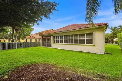 970 Tulip Circle, Weston, FL 33327 - Photo 35