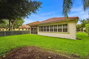 970 Tulip Cir, Weston, FL 33327 - Photo 35
