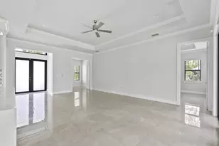 1412 22nd Ave NE, Naples, FL 34120 - Photo 7
