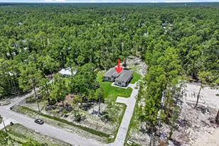 1412 22nd Ave NE, Naples, FL 34120 - Photo 45
