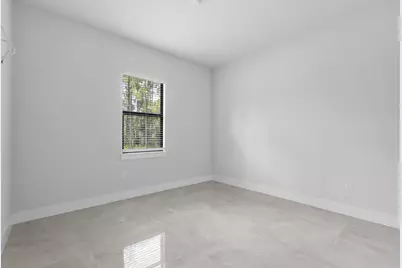 1412 22nd Avenue NE, Naples, FL 34120 - Photo 23