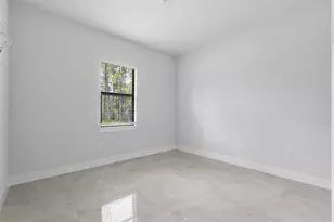 1412 22nd Ave NE, Naples, FL 34120 - Photo 23