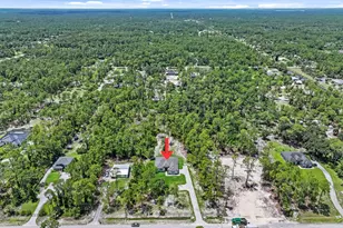 1412 22nd Ave NE, Naples, FL 34120 - Photo 41