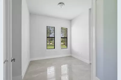 1412 22nd Avenue NE, Naples, FL 34120 - Photo 15