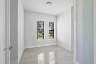 1412 22nd Ave NE, Naples, FL 34120 - Photo 15