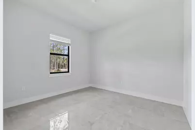 1412 22nd Avenue NE, Naples, FL 34120 - Photo 21