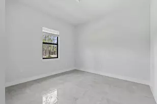 1412 22nd Ave NE, Naples, FL 34120 - Photo 21