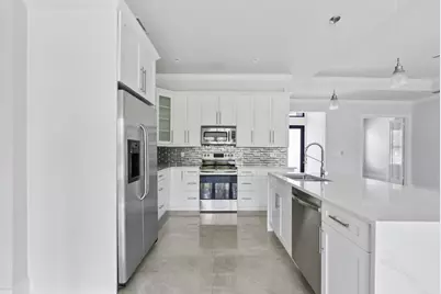1412 22nd Avenue NE, Naples, FL 34120 - Photo 11