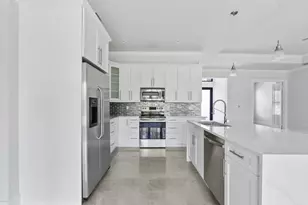 1412 22nd Ave NE, Naples, FL 34120 - Photo 11