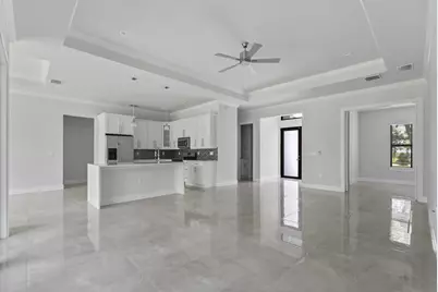 1412 22nd Avenue NE, Naples, FL 34120 - Photo 5