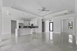 1412 22nd Ave NE, Naples, FL 34120 - Photo 5
