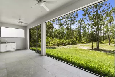 1412 22nd Avenue NE, Naples, FL 34120 - Photo 25
