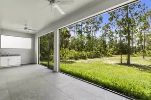 1412 22nd Ave NE, Naples, FL 34120 - Photo 25