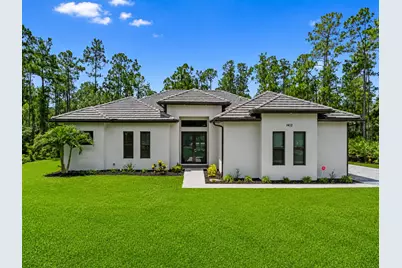 1412 22nd Avenue NE, Naples, FL 34120 - Photo 1