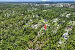 1412 22nd Ave NE, Naples, FL 34120 - Photo 37