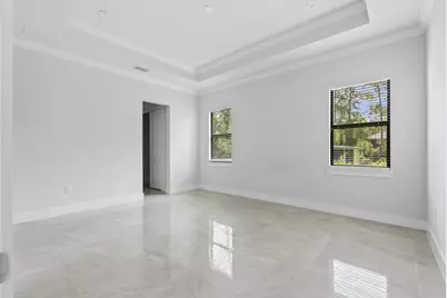 1412 22nd Avenue NE, Naples, FL 34120 - Photo 17