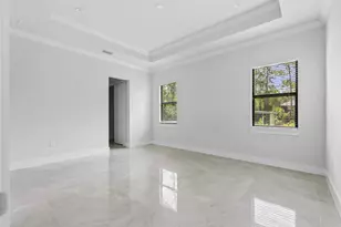 1412 22nd Ave NE, Naples, FL 34120 - Photo 17