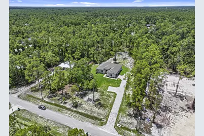 1412 22nd Avenue NE, Naples, FL 34120 - Photo 35