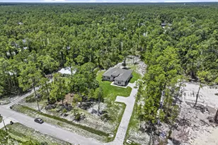 1412 22nd Ave NE, Naples, FL 34120 - Photo 35