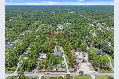 1412 22nd Avenue NE, Naples, FL 34120 - Photo 33