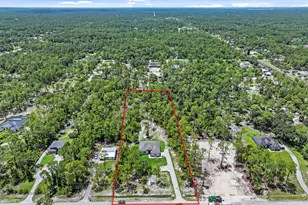 1412 22nd Ave NE, Naples, FL 34120 - Photo 33