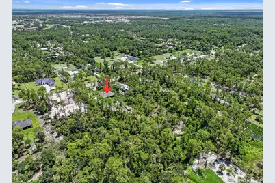 1412 22nd Avenue NE, Naples, FL 34120 - Photo 39