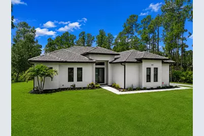 1412 22nd Avenue NE, Naples, FL 34120 - Photo 3